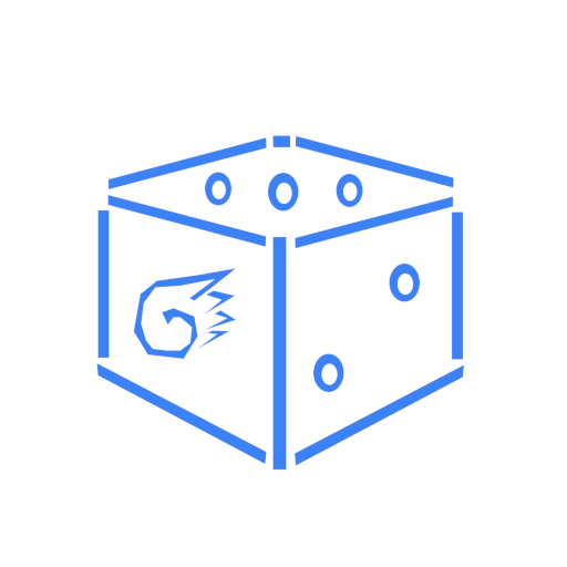 Fay Random Numbers