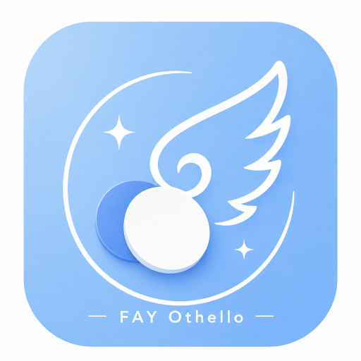 FAY Othello